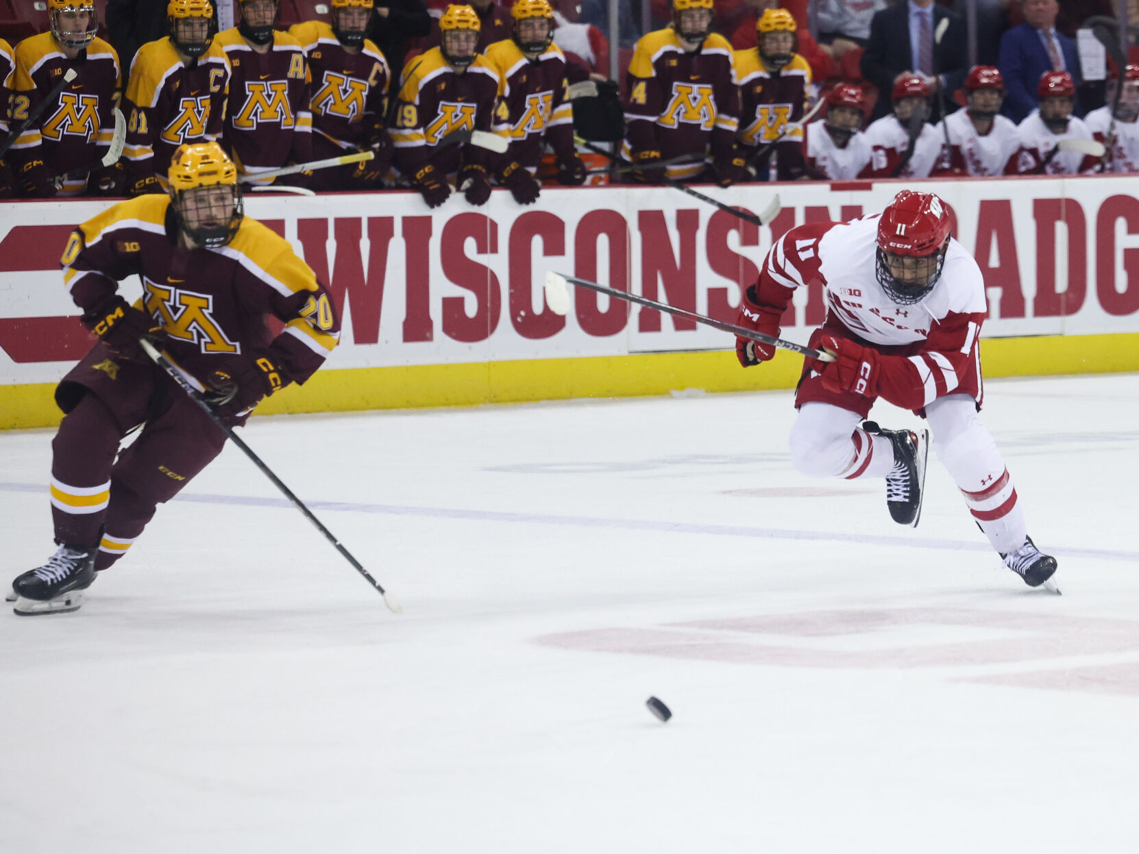 wis-minn-mhc-110824-011-11082024205443.jpg